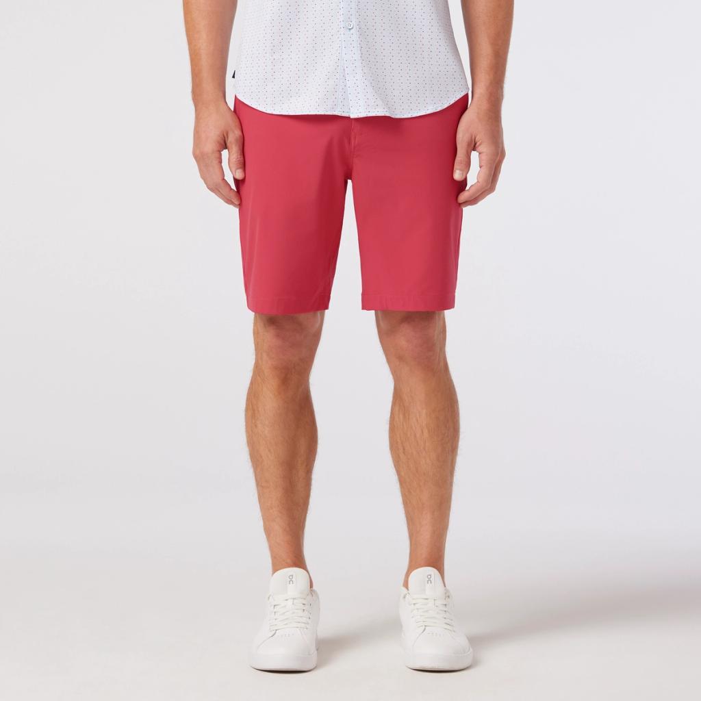 Styled With - A recommended pairing from our stylists. - Image 1 thumbnail