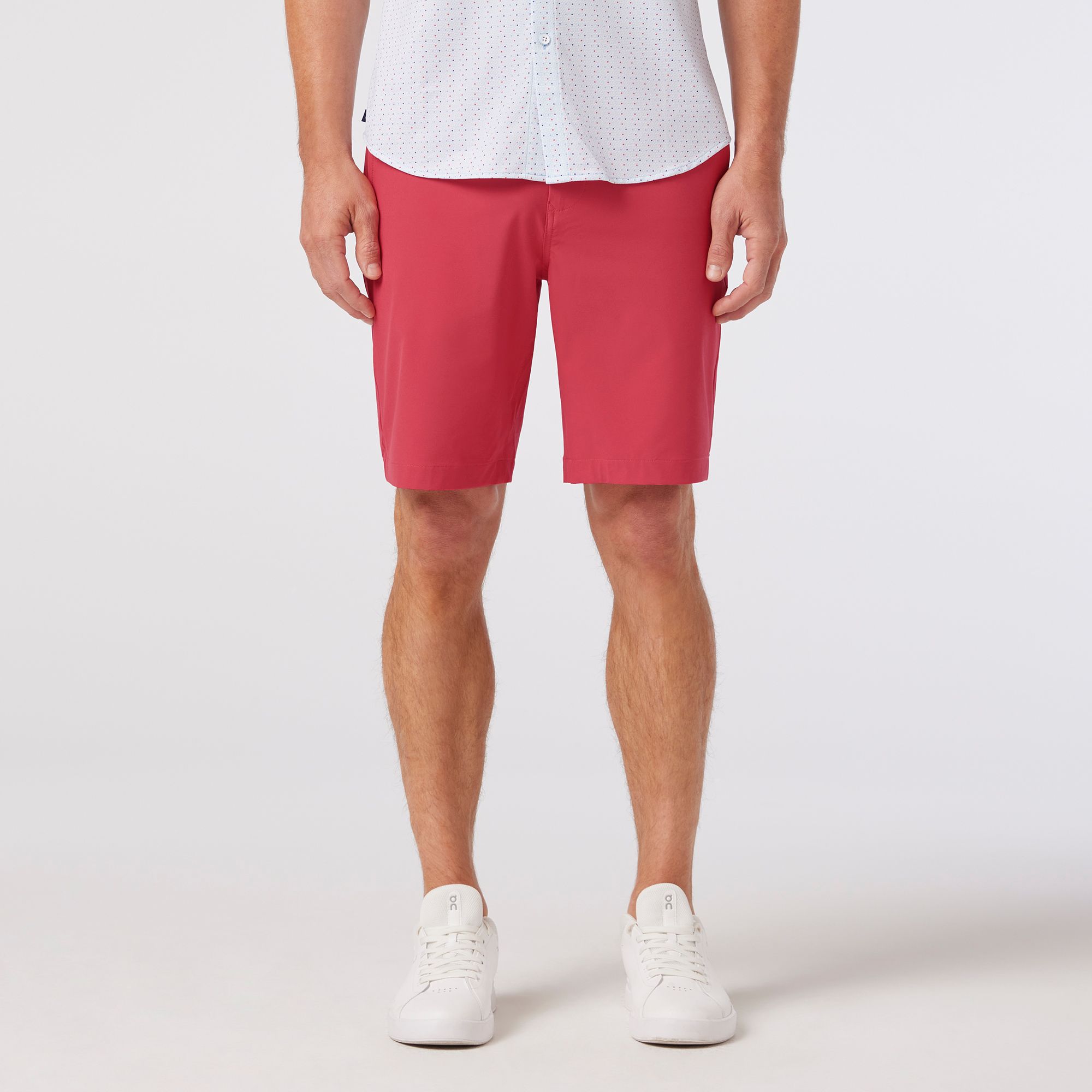 Styled With - A recommended pairing from our stylists. - Image 1 thumbnail