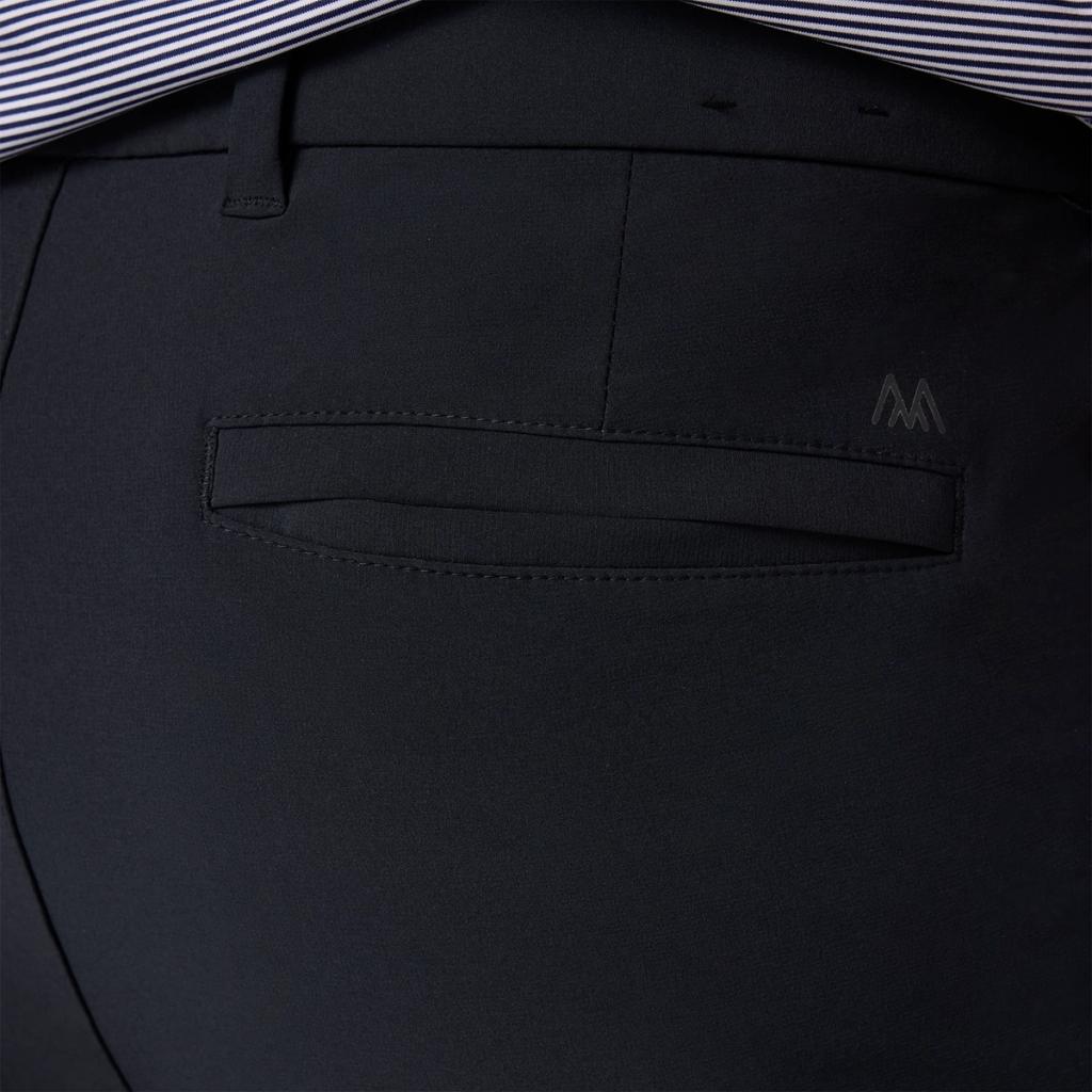 Styled With - A recommended pairing from our stylists. - Image 5 thumbnail