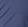 Swatch for Navy Solid Navy SEAL Foundation Short Sleeve T-Shirt