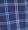 Swatch for Navy Aqua Windowpane Plaid
