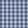 Swatch for Coastal Fjord Todos Plaid