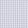Swatch for White Navy Mini Grid