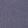 Swatch for Maritime Blue Heather