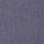 Swatch for Maritime Blue Heather