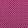 Swatch for Mulberry Dash Repeat Halyard Short Sleeve Polo