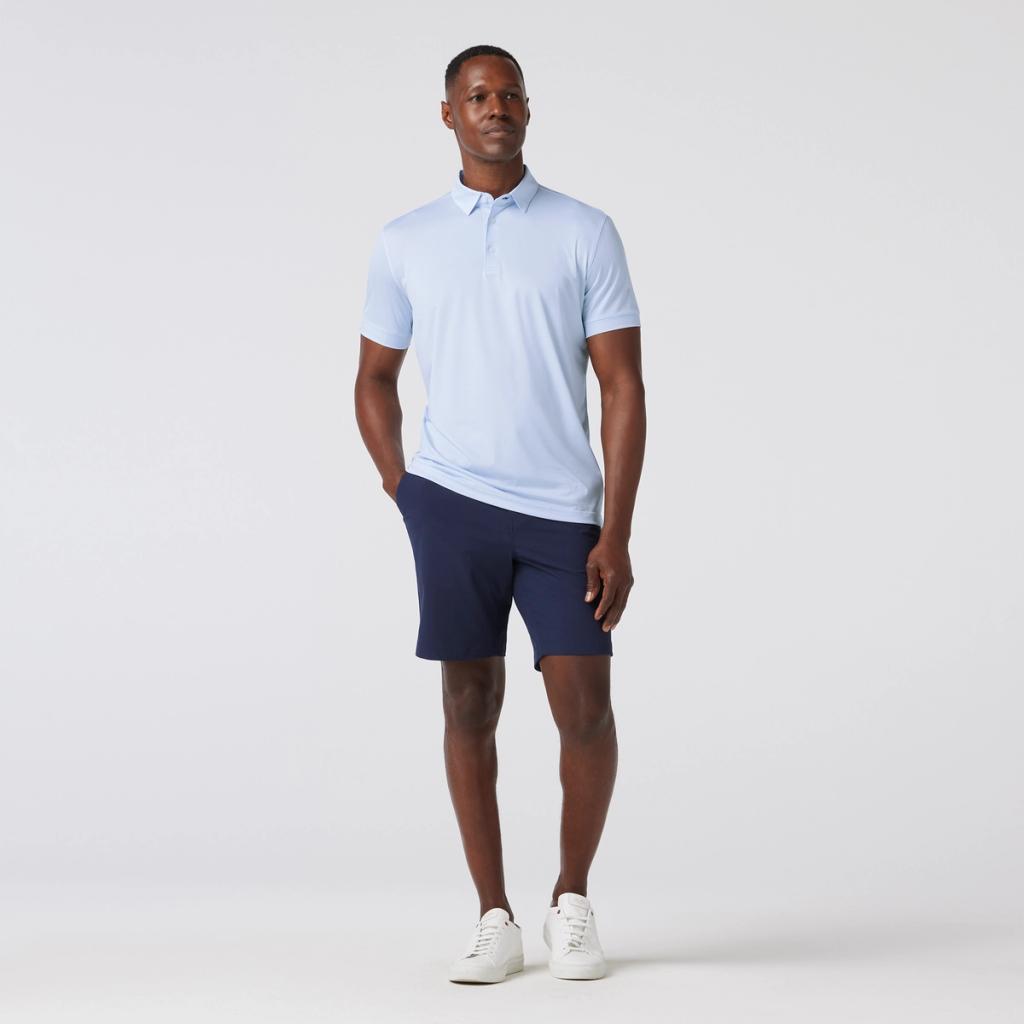 Styled With - A recommended pairing from our stylists. - Image 4 thumbnail