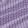 Swatch for Lavender Geo Print