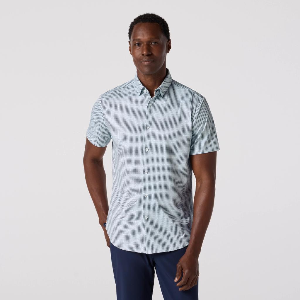 Styled With - A recommended pairing from our stylists. - Image 2 thumbnail