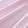 Swatch for Rose Banker Stripe
