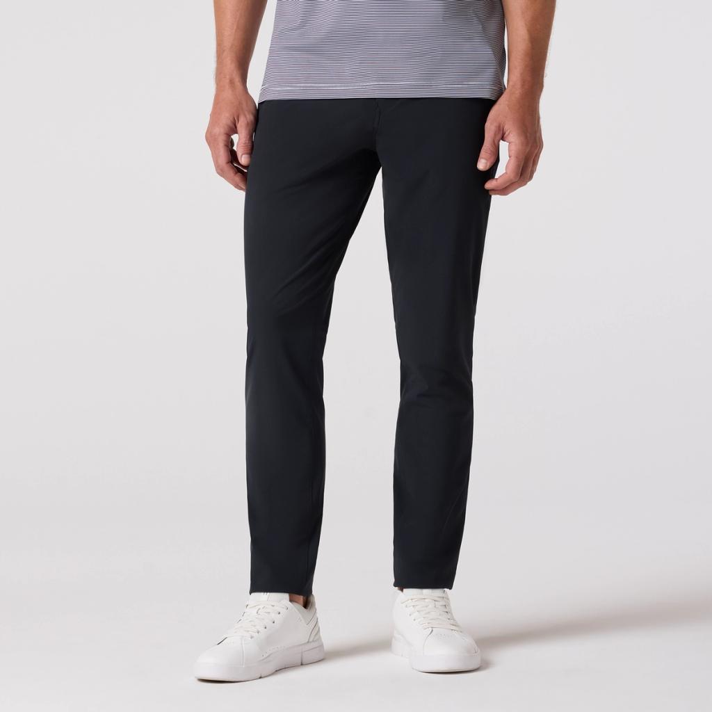Styled With - A recommended pairing from our stylists. - Image 1 thumbnail