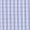 Swatch for Purple Scott Plaid