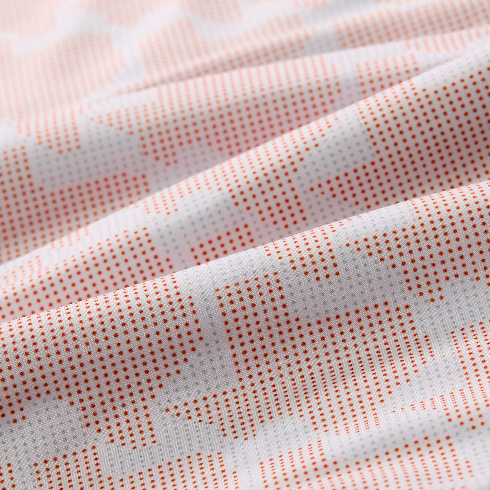 University of Texas Versa Polo Burnt Orange Lonestar State