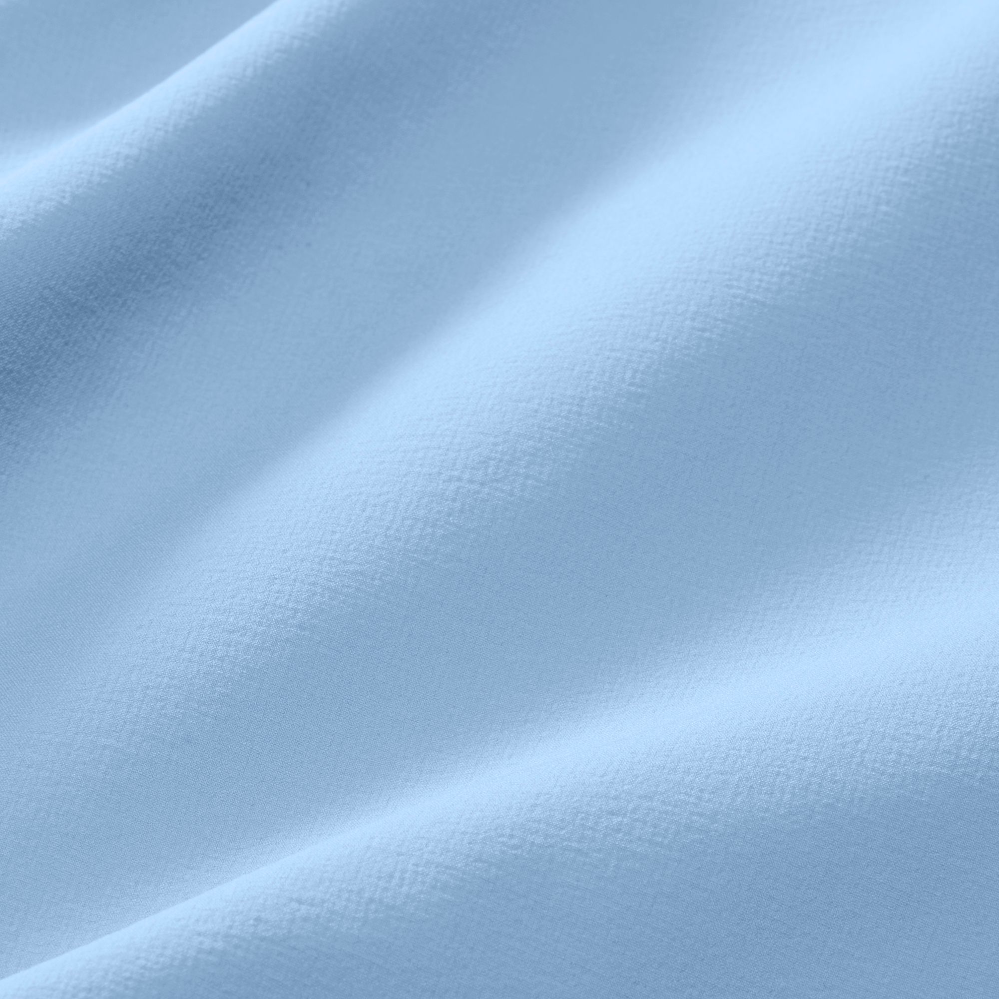 Styled With - A recommended pairing from our stylists. - Image 3 thumbnail