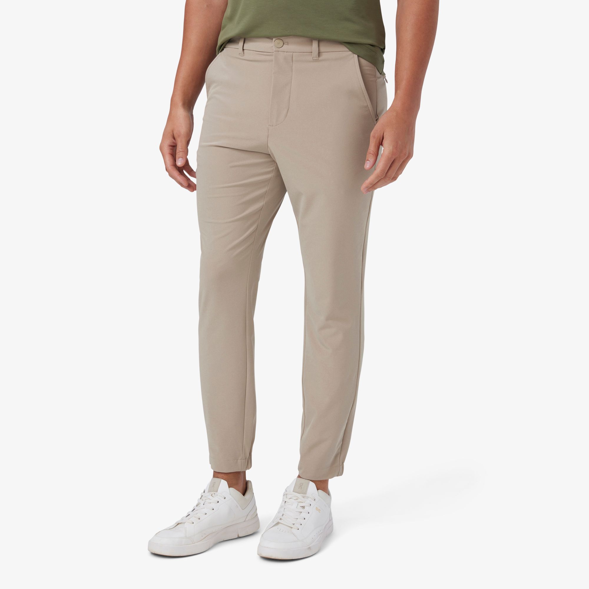 Styled With - A recommended pairing from our stylists. - Image 3 thumbnail