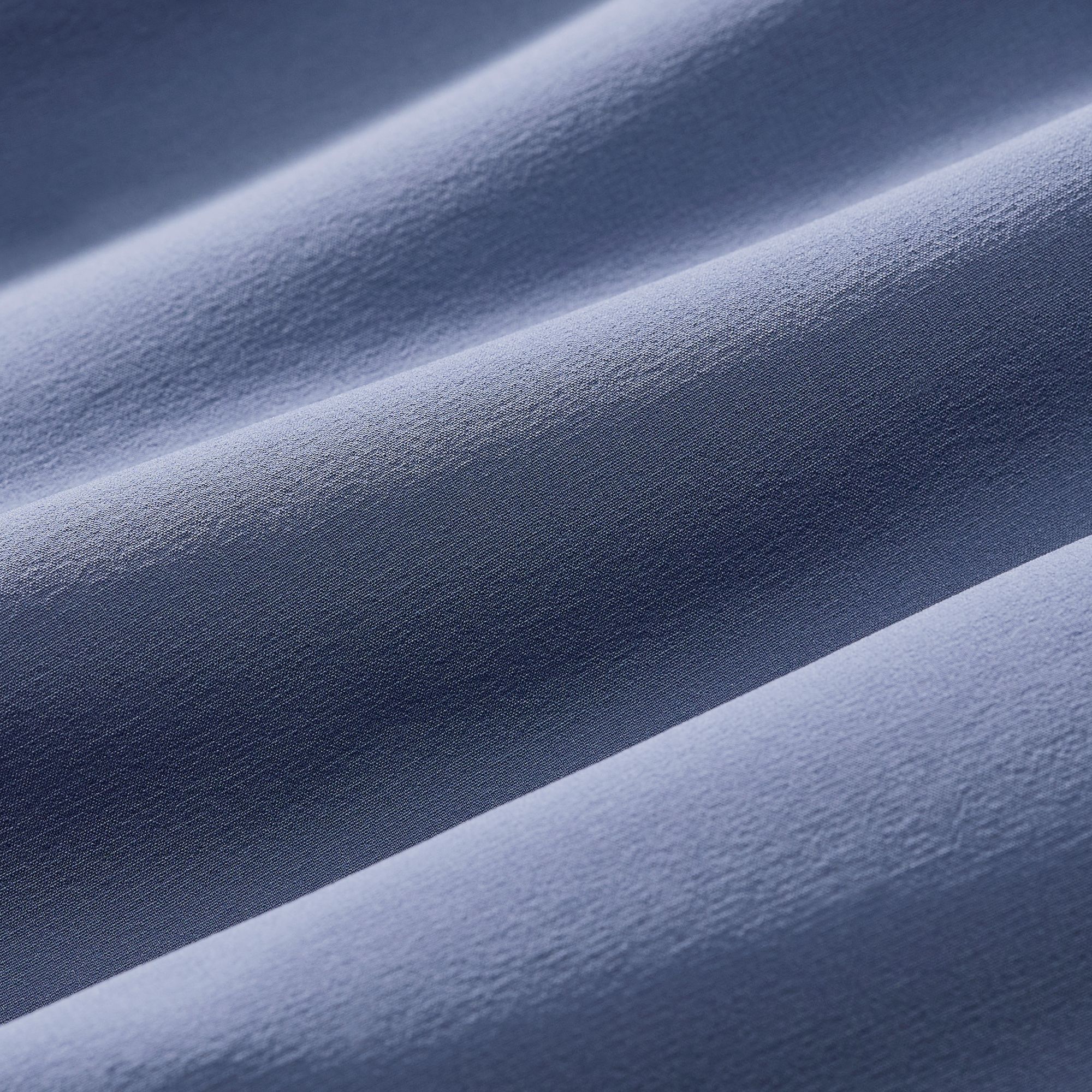 Styled With - A recommended pairing from our stylists. - Image 3 thumbnail