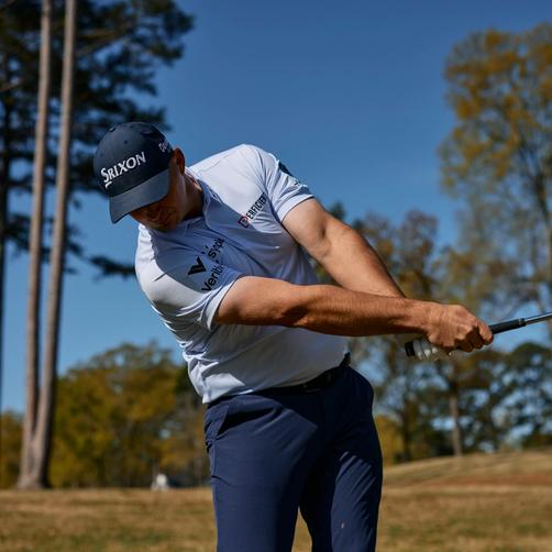 8 Things to Get a Golf Dad: Apparel + Accessories Edition