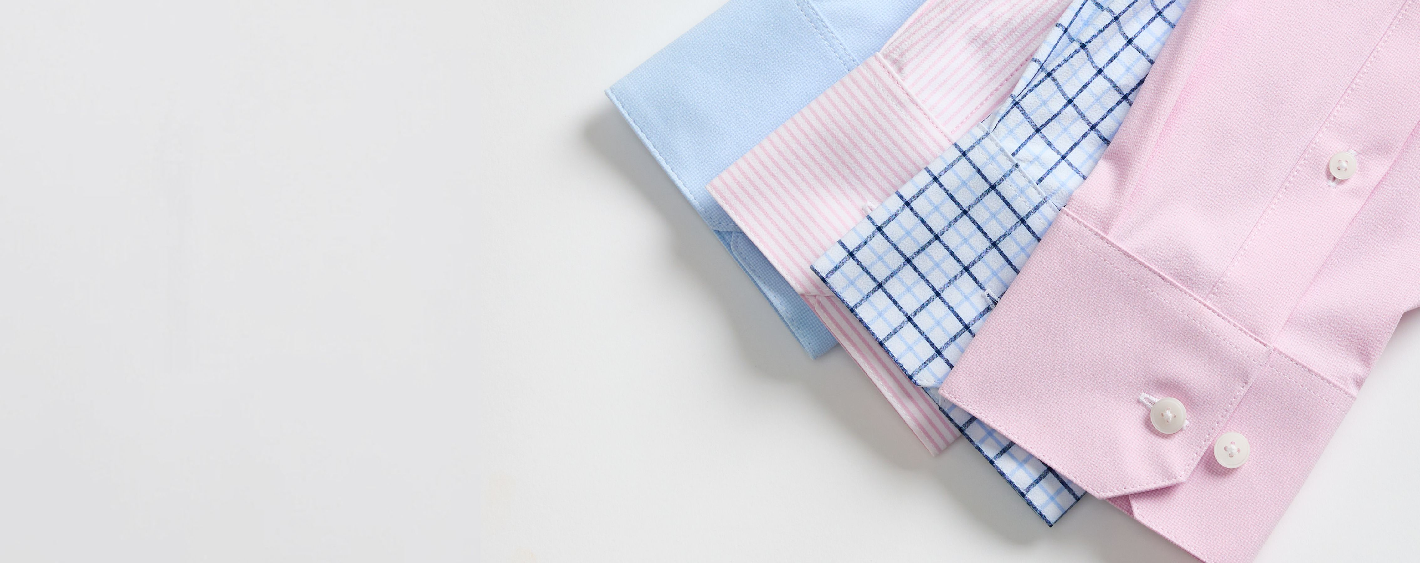 Shop Leeward Collection