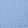 Swatch for Provence Enlarged Dot
