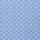 Swatch for Provence Enlarged Dot