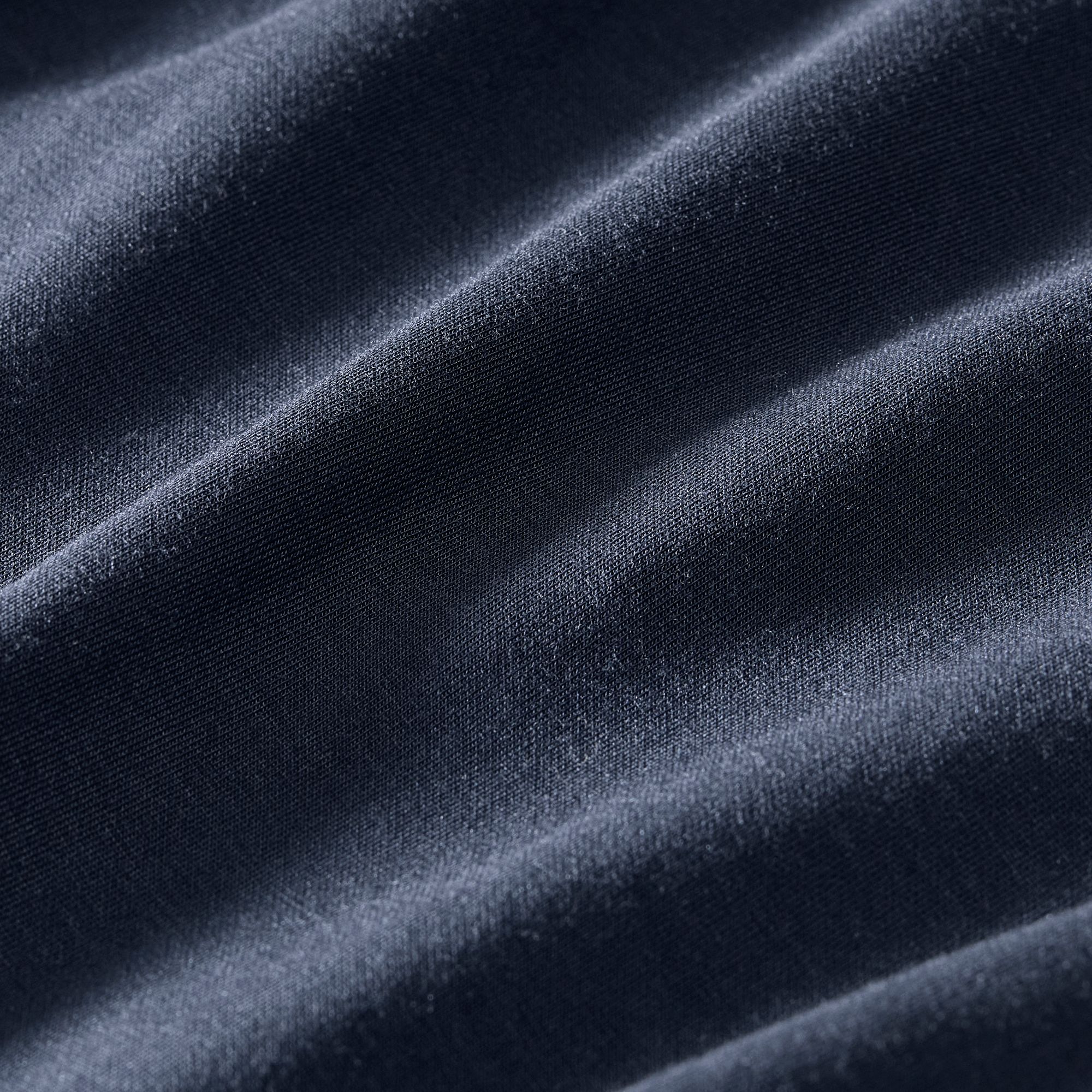 Styled With - A recommended pairing from our stylists. - Image 3 thumbnail