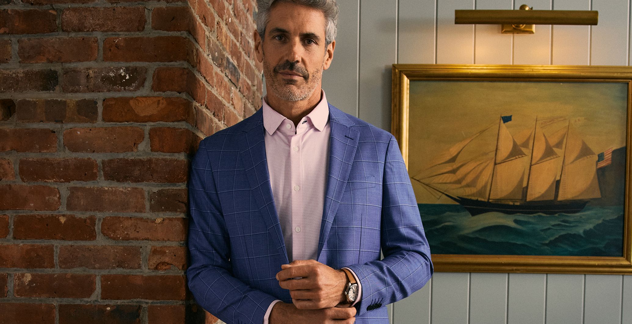 Find the style for your next special occasion.