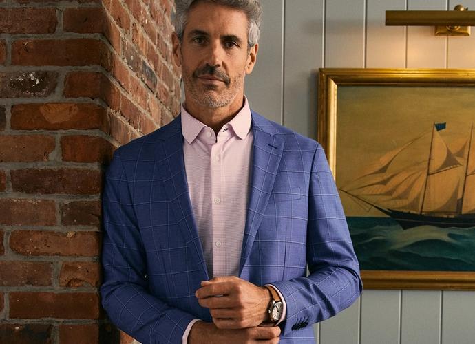 Find the style for your next special occasion.