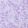 Swatch for Lavender Floral