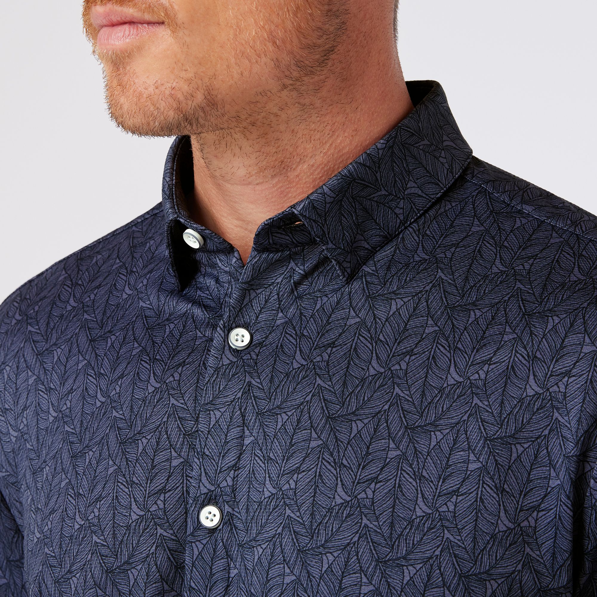 Styled With - A recommended pairing from our stylists. - Image 5 thumbnail