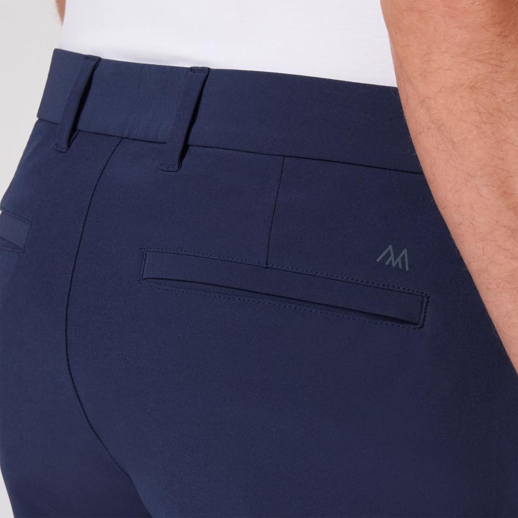 Styled With - A recommended pairing from our stylists. - Image 6 thumbnail