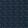 Swatch for Navy Golf Swing
