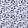 Swatch for White Foliage