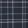Swatch for Navy Andrew Plaid