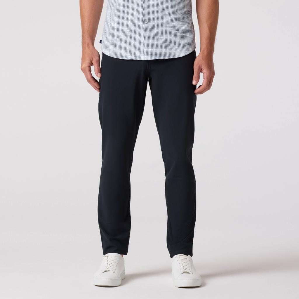 Styled With - A recommended pairing from our stylists. - Image 1 thumbnail