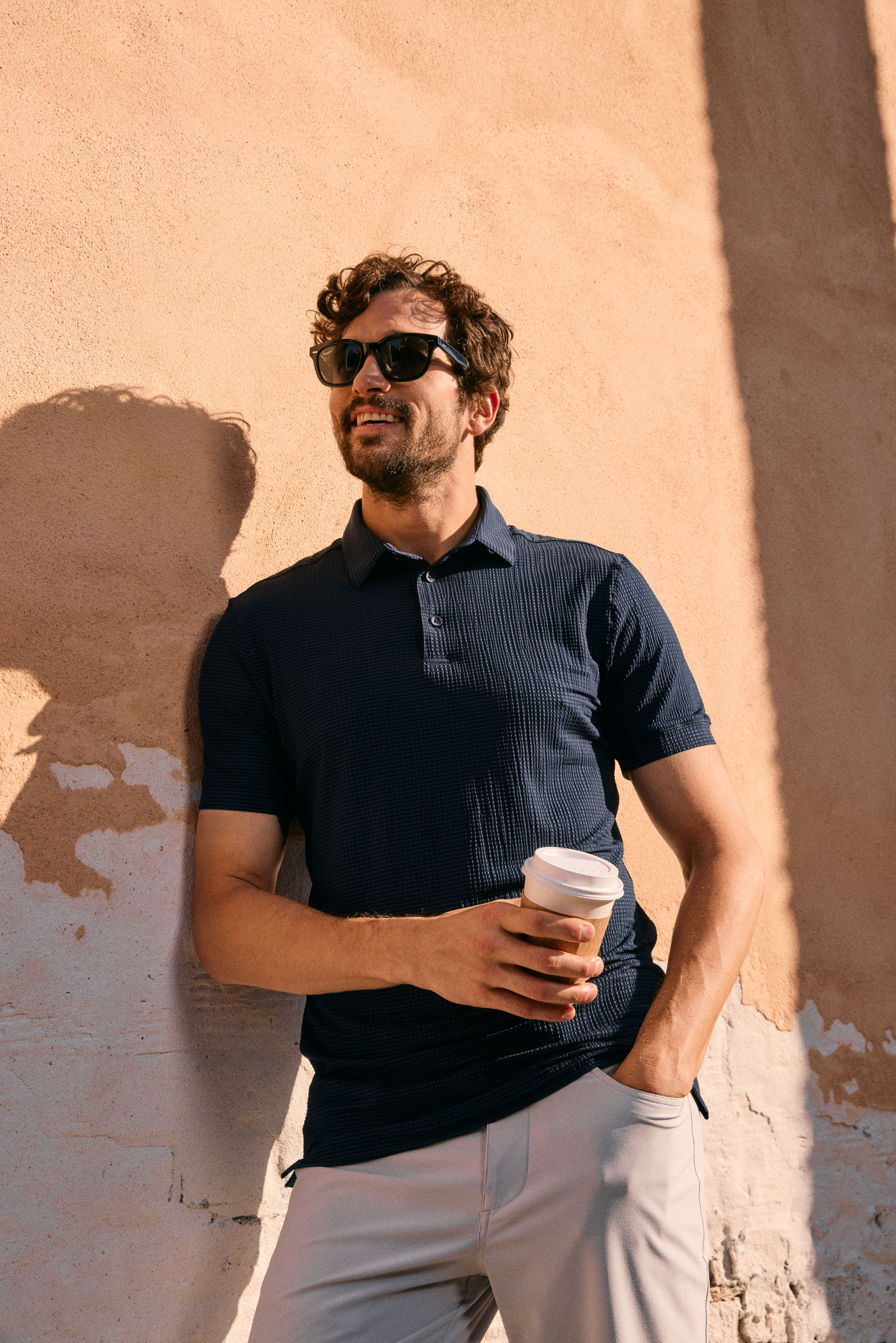 【oan】Millennium Santa Maria Short Sleeve T-shirt Maria Short Sleeve Shirt – USA KOOKAÏ
