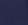 Swatch for Navy Solid