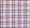 Swatch for Holly Berry Coastal Plaid