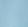 Swatch for Dusty Blue Solid