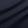Swatch for Navy Heather