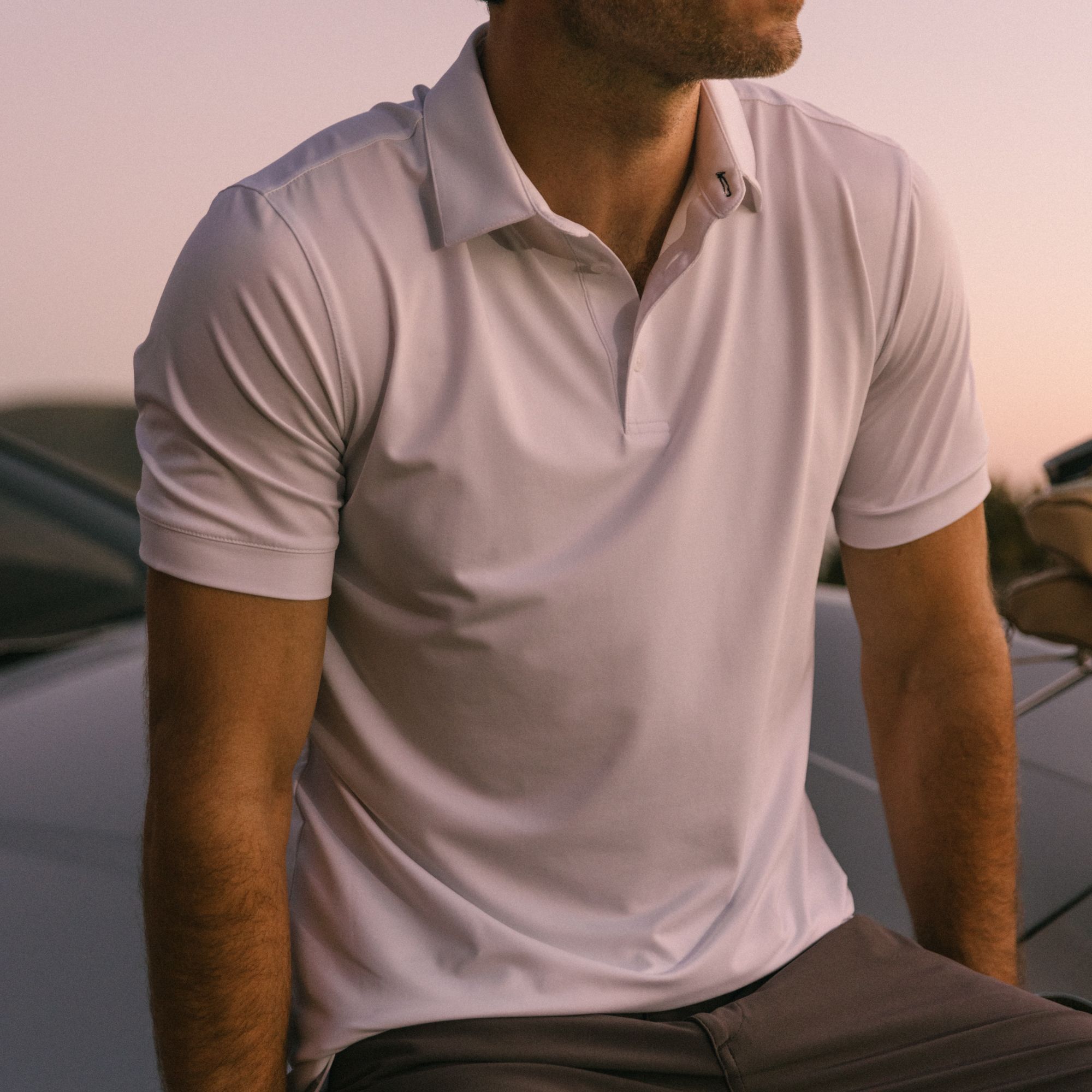 Styled With - A recommended pairing from our stylists. - Image 6 thumbnail