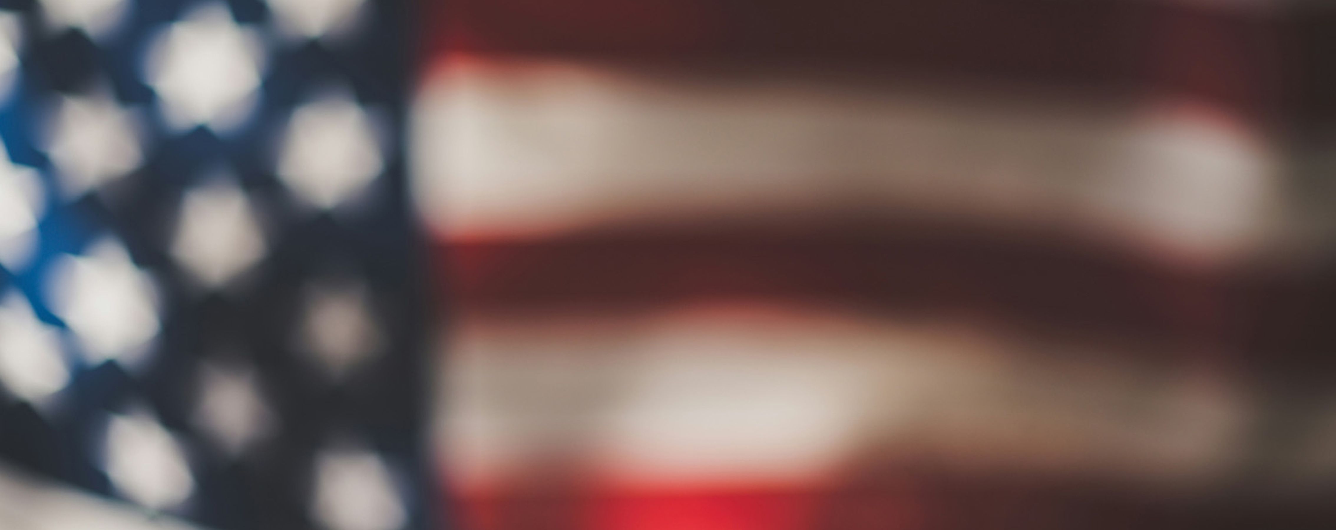 Serving Our Veterans