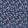 Swatch for Navy Vine Leaf Leeward Short Sleeve Dress Shirt