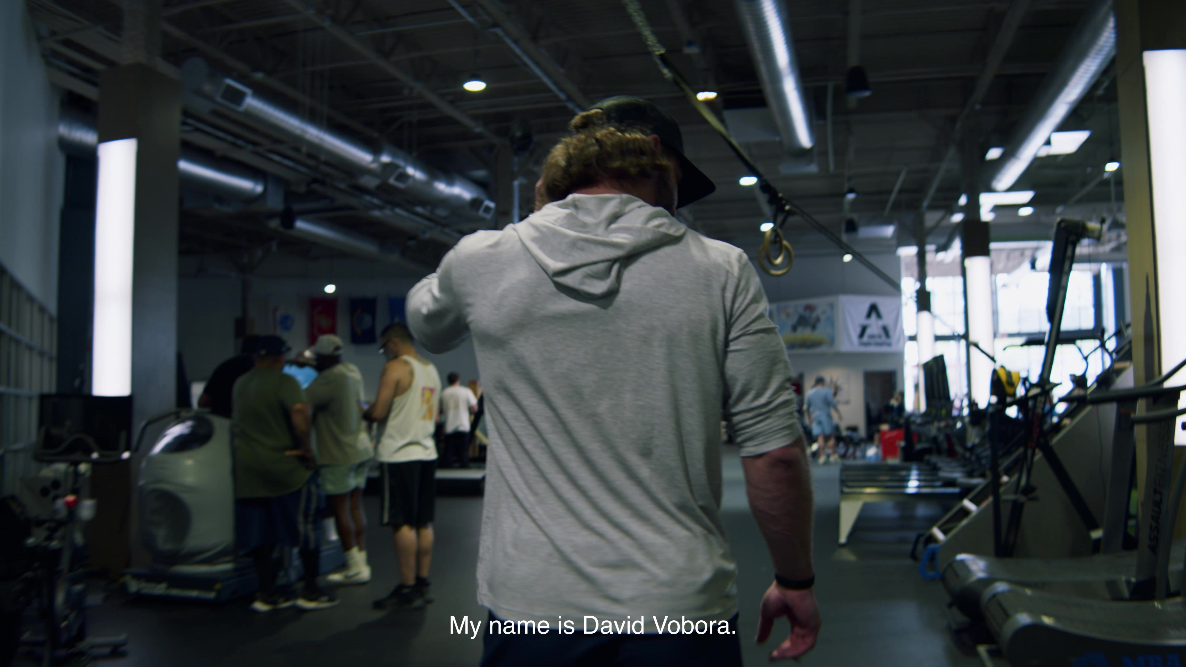 Serving Our Veterans for Veterans Day | Mizzen+Main