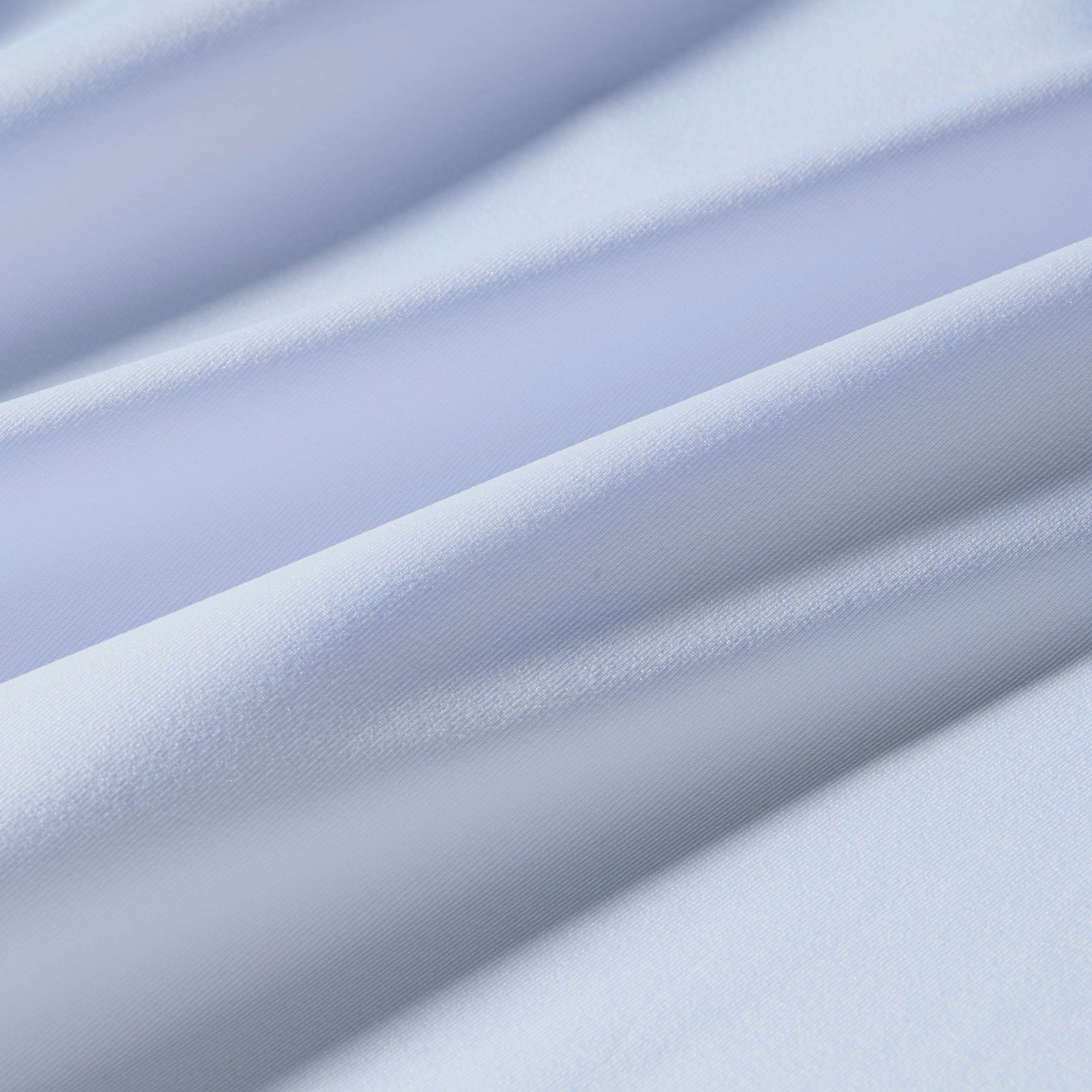 Styled With - A recommended pairing from our stylists. - Image 3 thumbnail