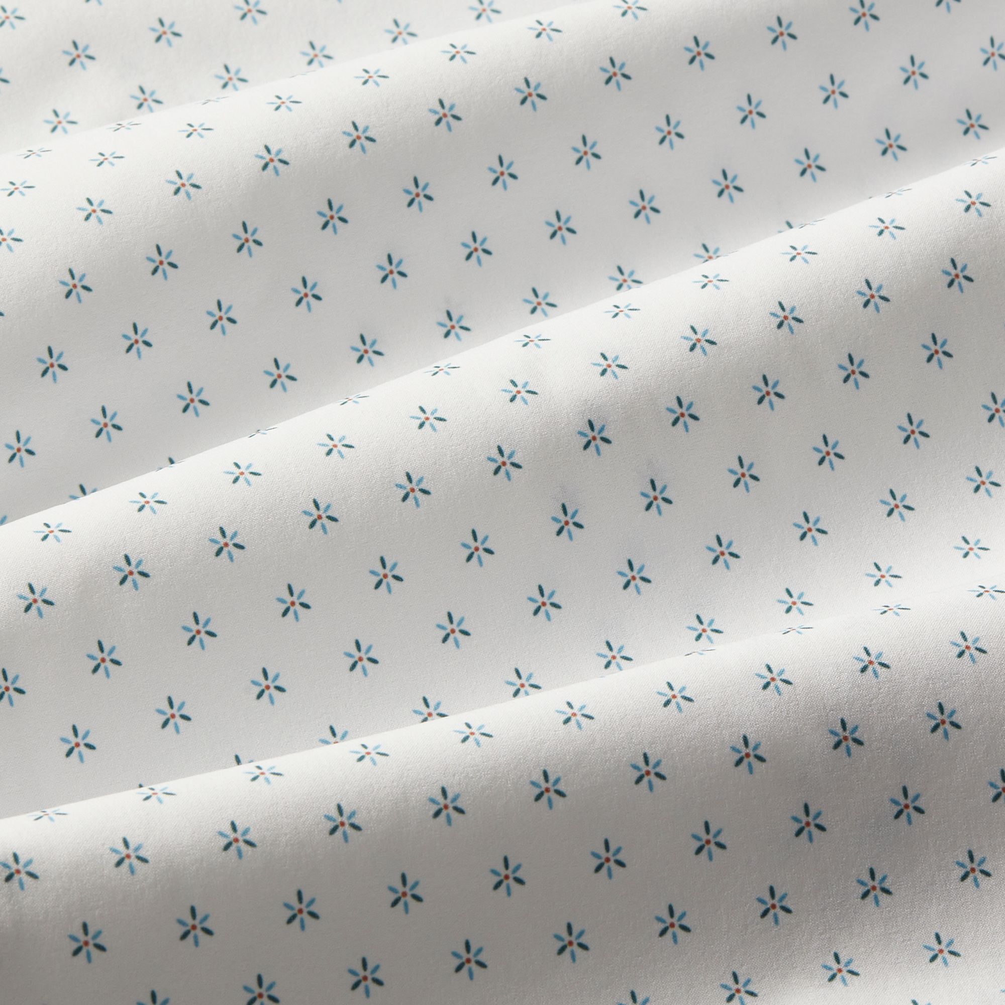 Styled With - A recommended pairing from our stylists. - Image 3 thumbnail