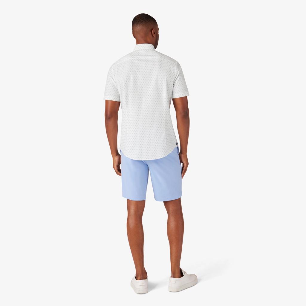 Styled With - A recommended pairing from our stylists. - Image 4 thumbnail