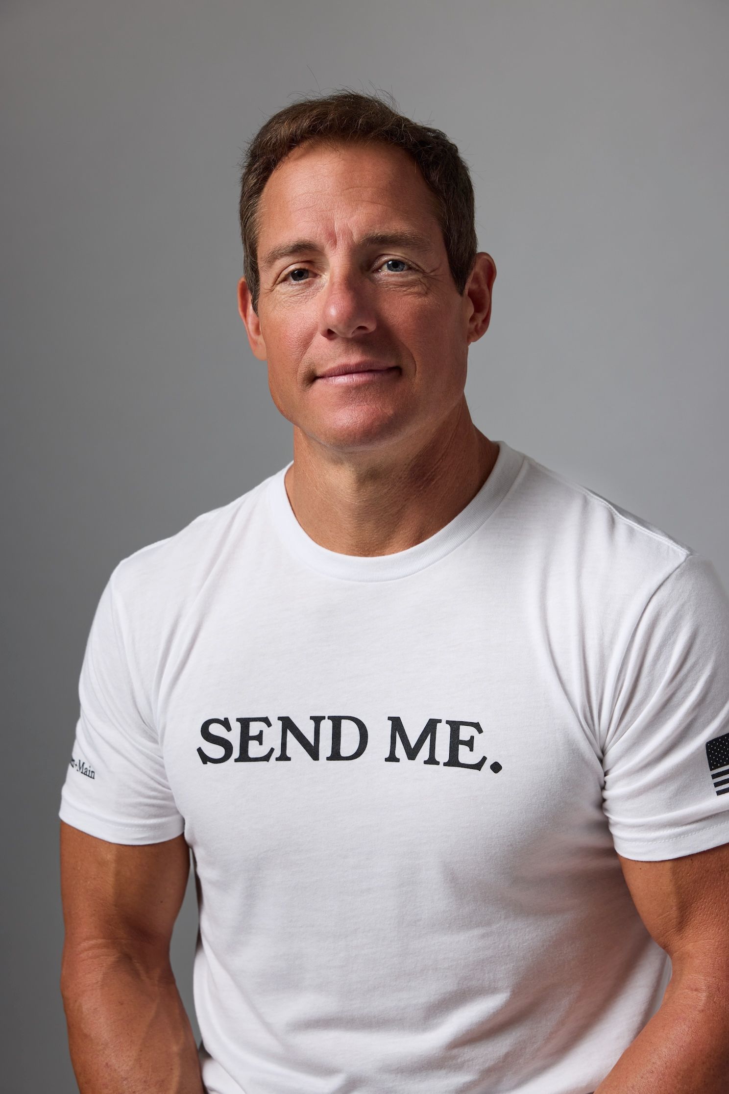 Mizzen+Main and Special Operators Transition Foundation