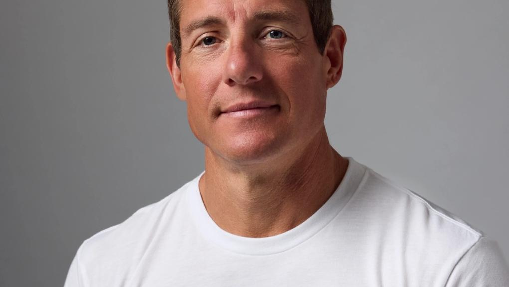 Mizzen+Main and Special Operators Transition Foundation