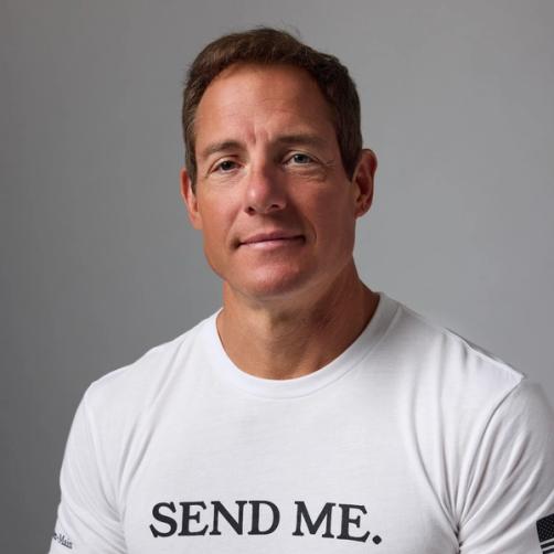 Mizzen+Main and Special Operators Transition Foundation