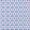 Swatch for White Abstract Circle